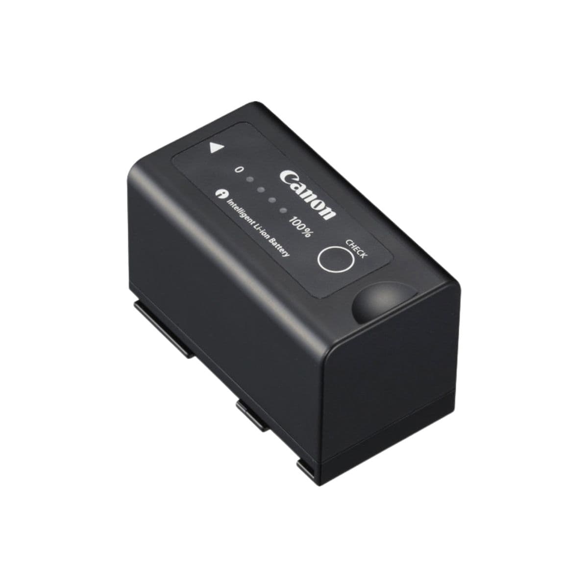 Canon BP-955 Battery