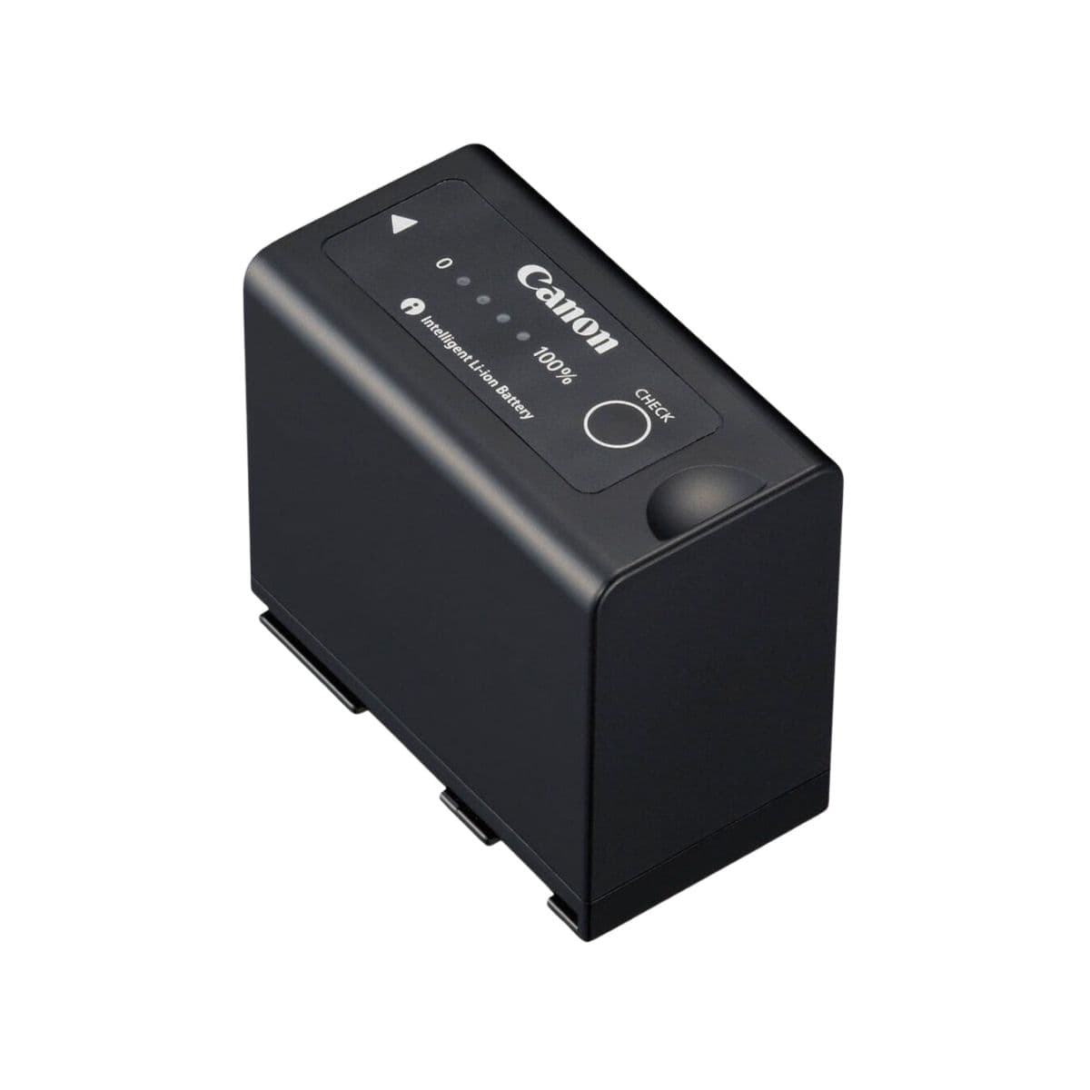 Canon BP-975 Battery