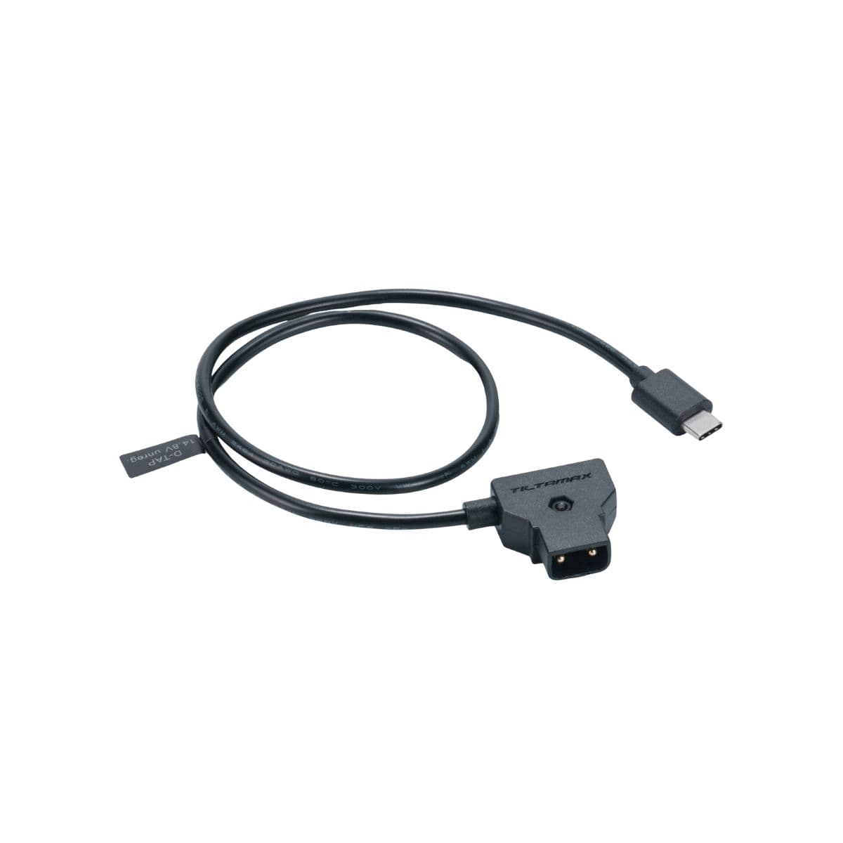 D-Tap / USB-C Cable