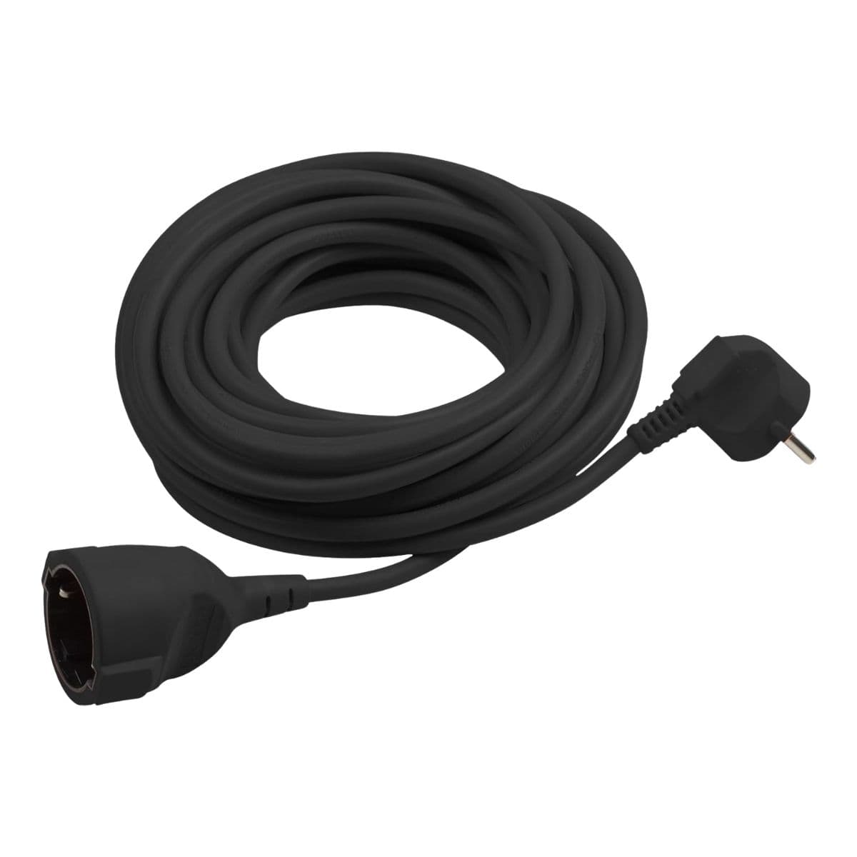 5m Extension Cable