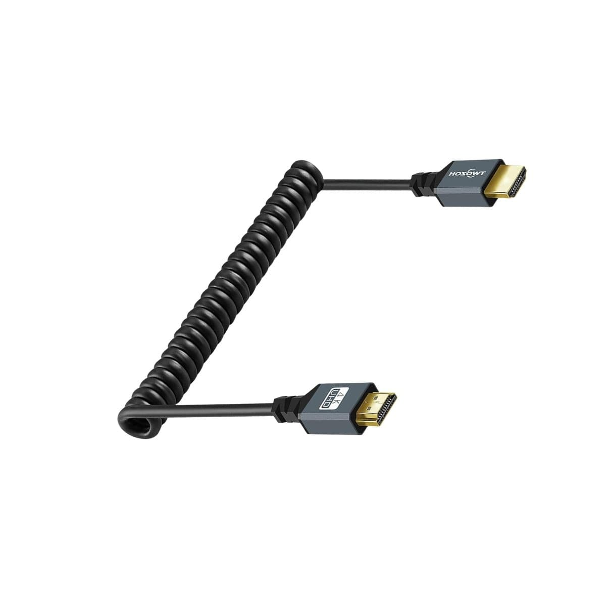 HDMI Cable (short)