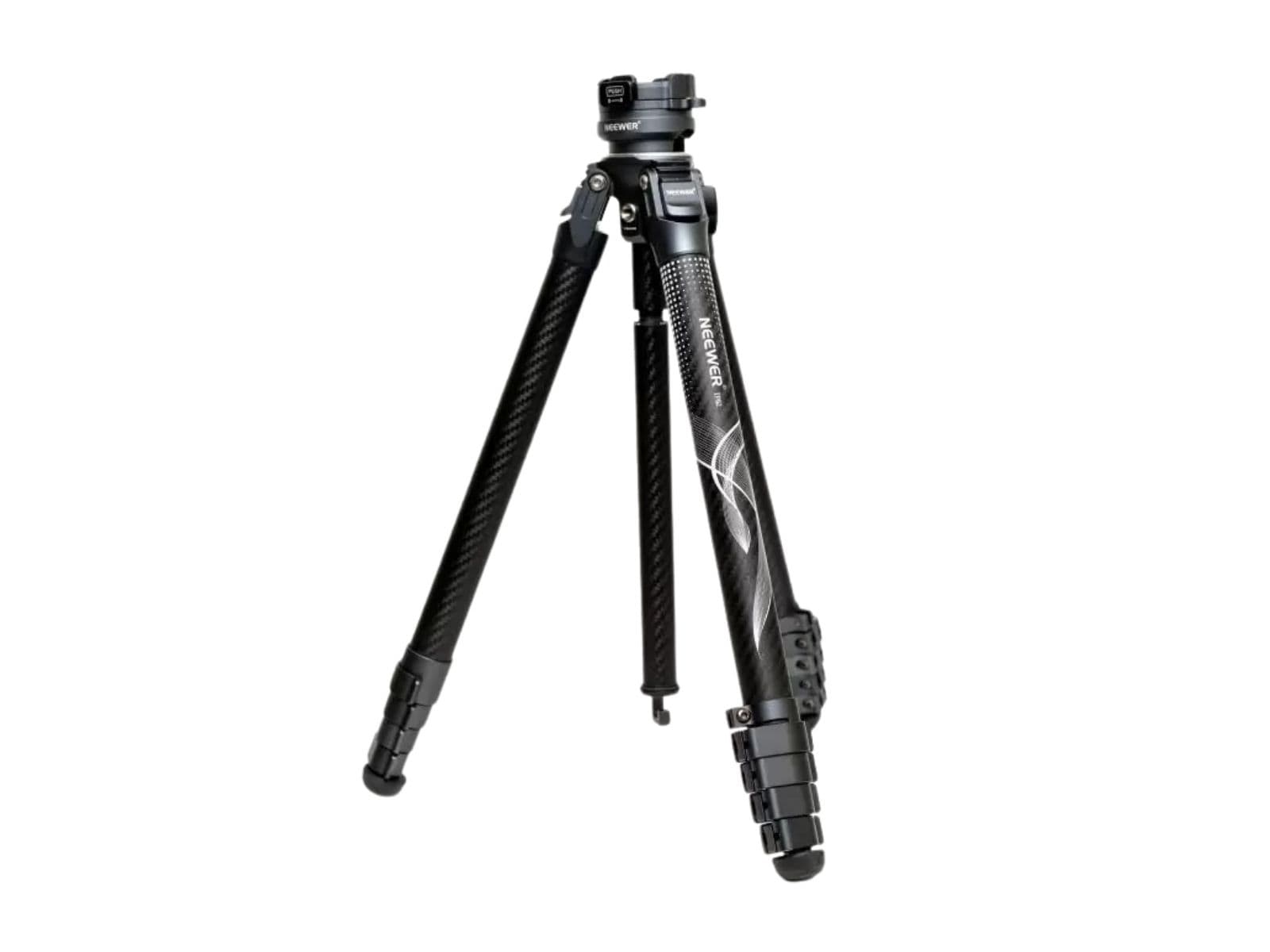 Neewer LT32 Travel Tripod