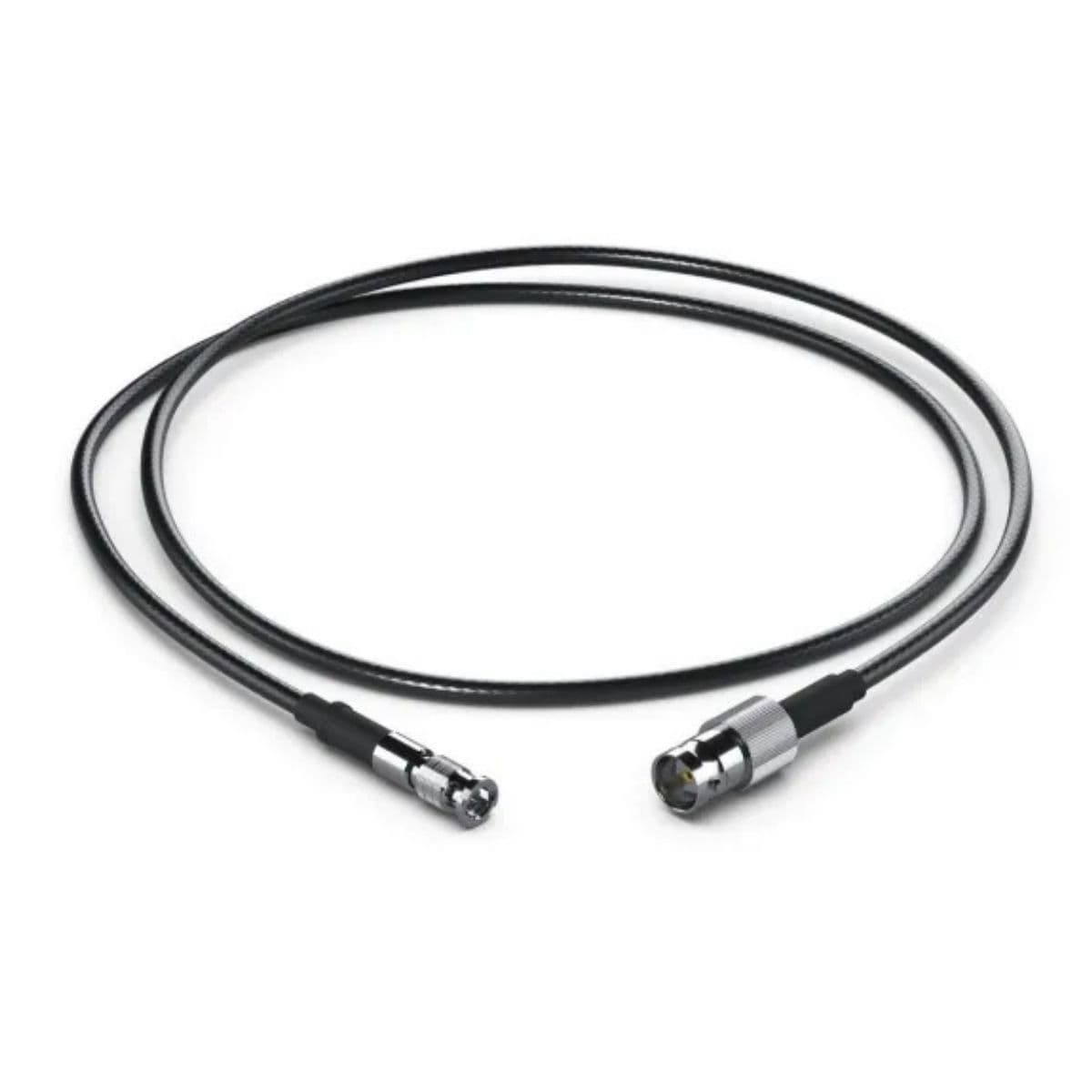 SDI Cable (short)