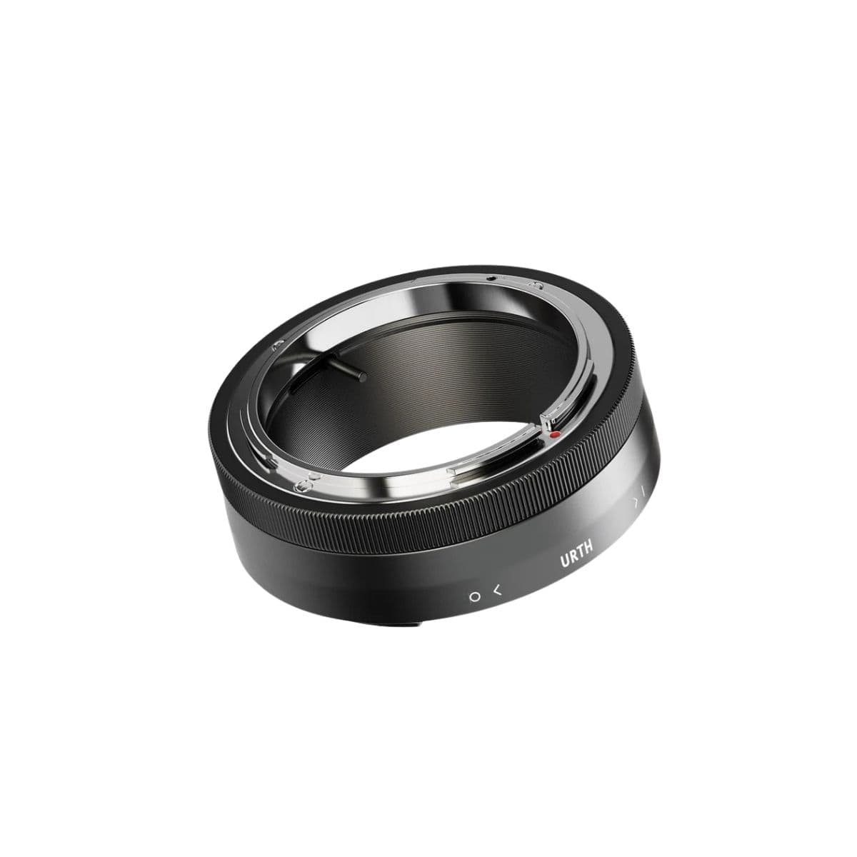 Urth FD to RF Adapter