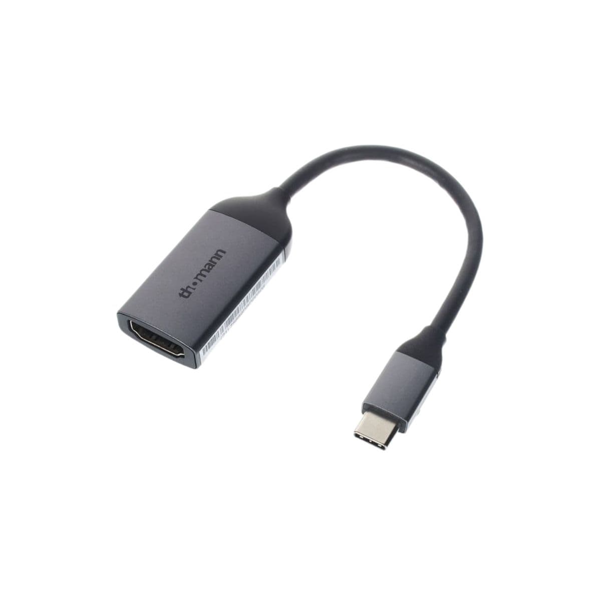 Adapters