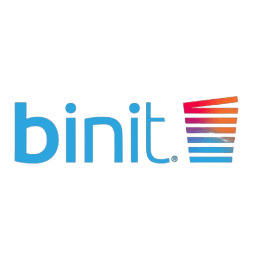 Binit