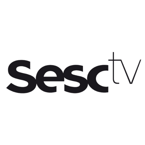 SescTV