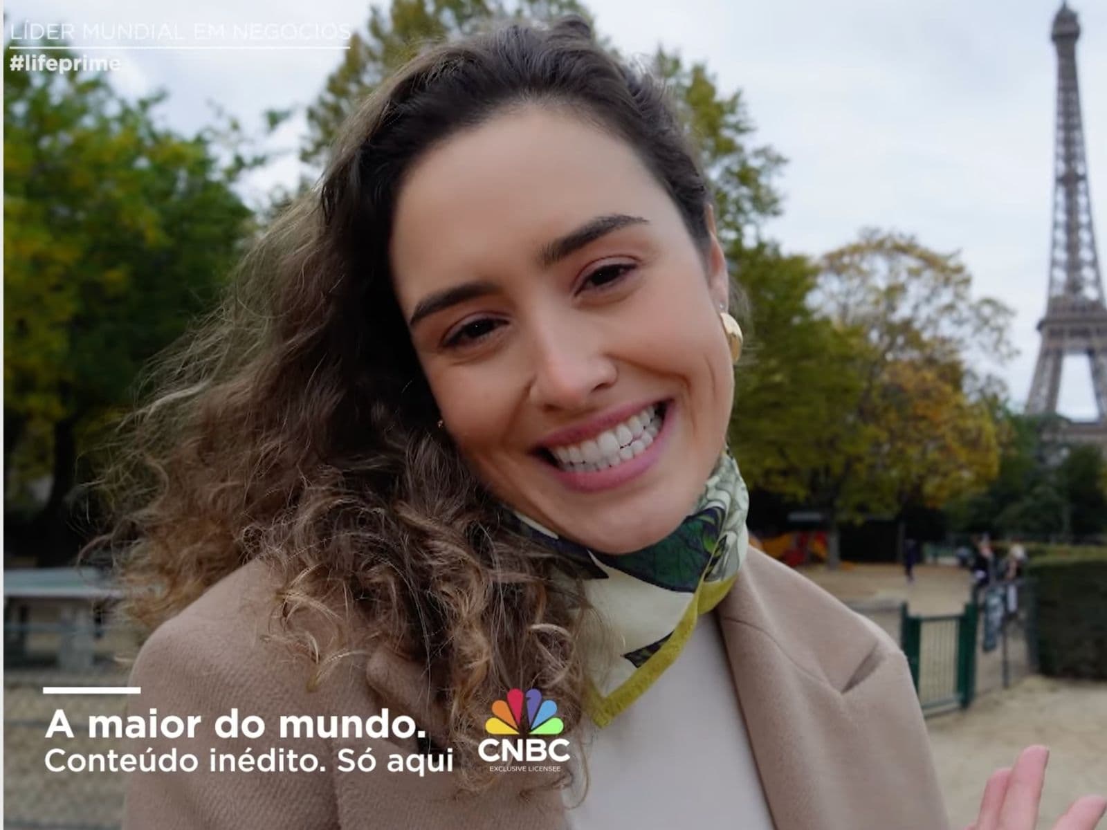 Brazilian Food Show – France