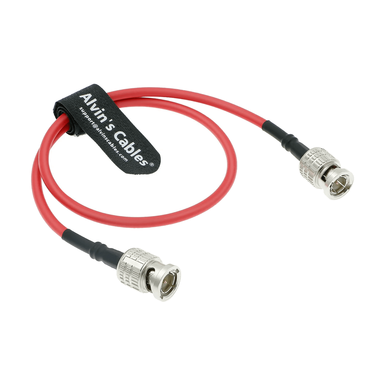 12G-SDI BNC 50cm