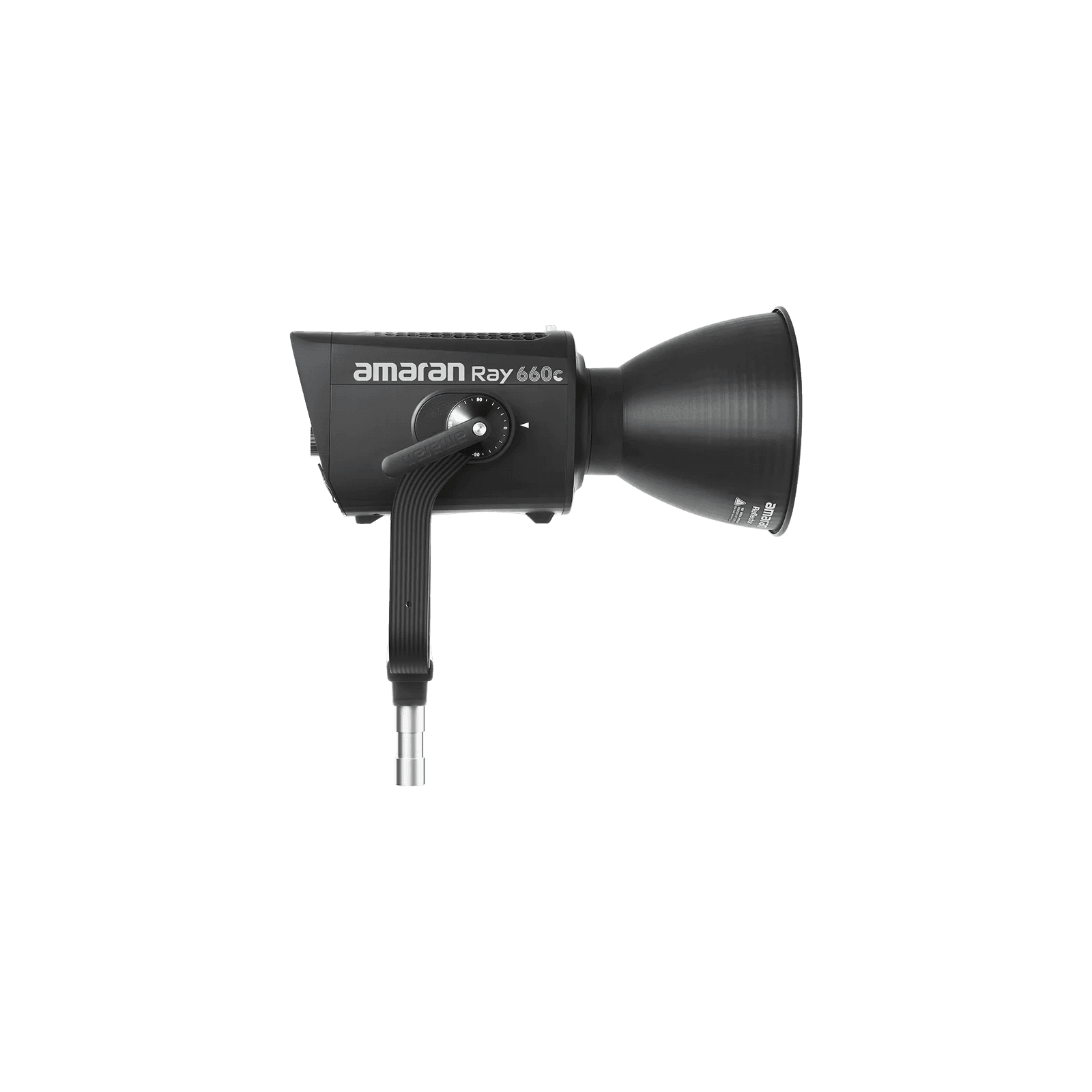 Amaran Ray 660c