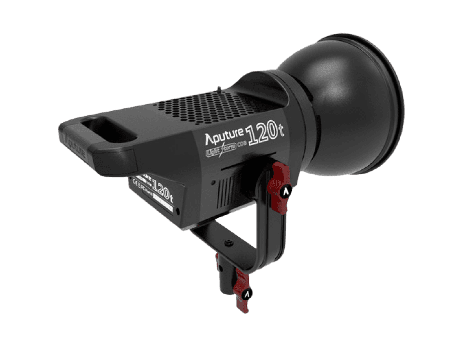 Aputure 120t