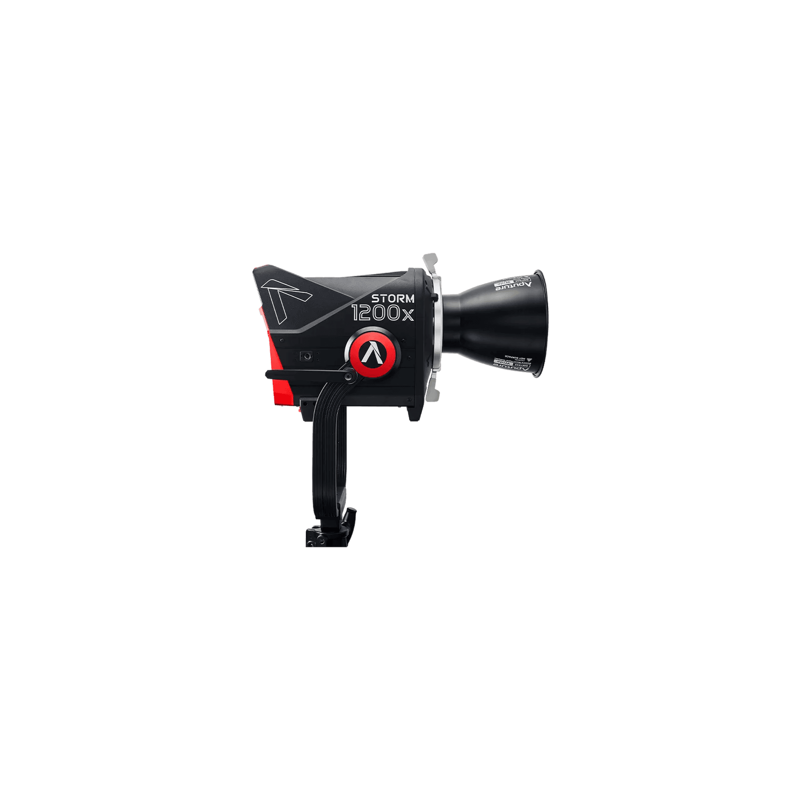 Aputure STORM 1200x