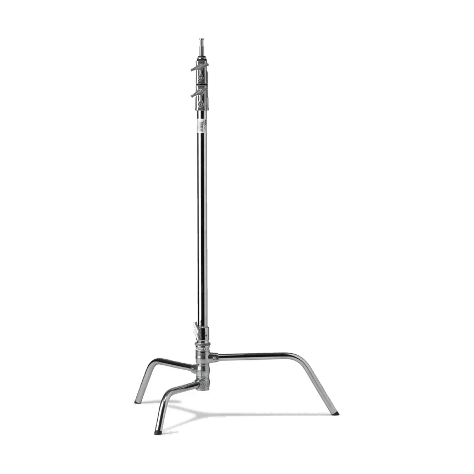 Kupo 40in C-Stand with Sliding Leg