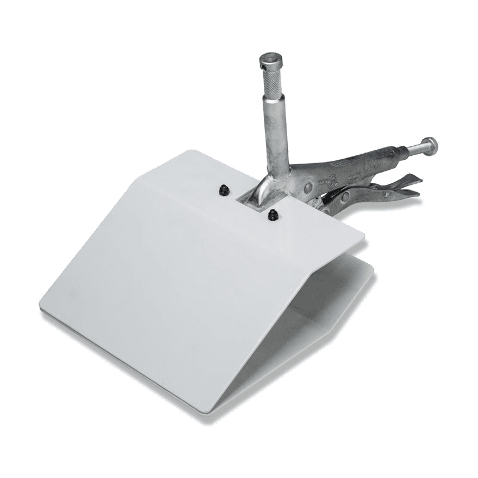 Kupo Duck Bill Clamp