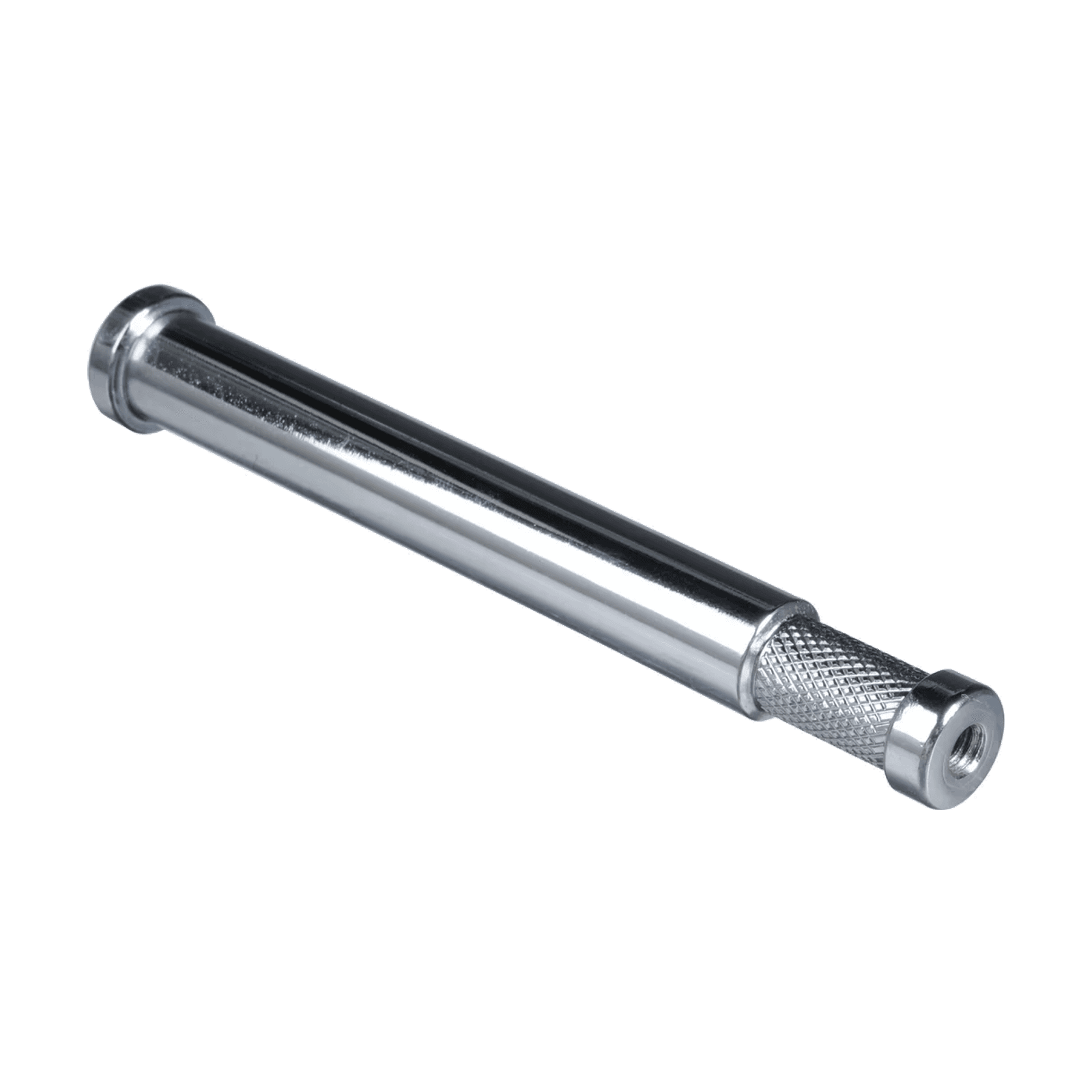 Kupo Grip Arm Pin