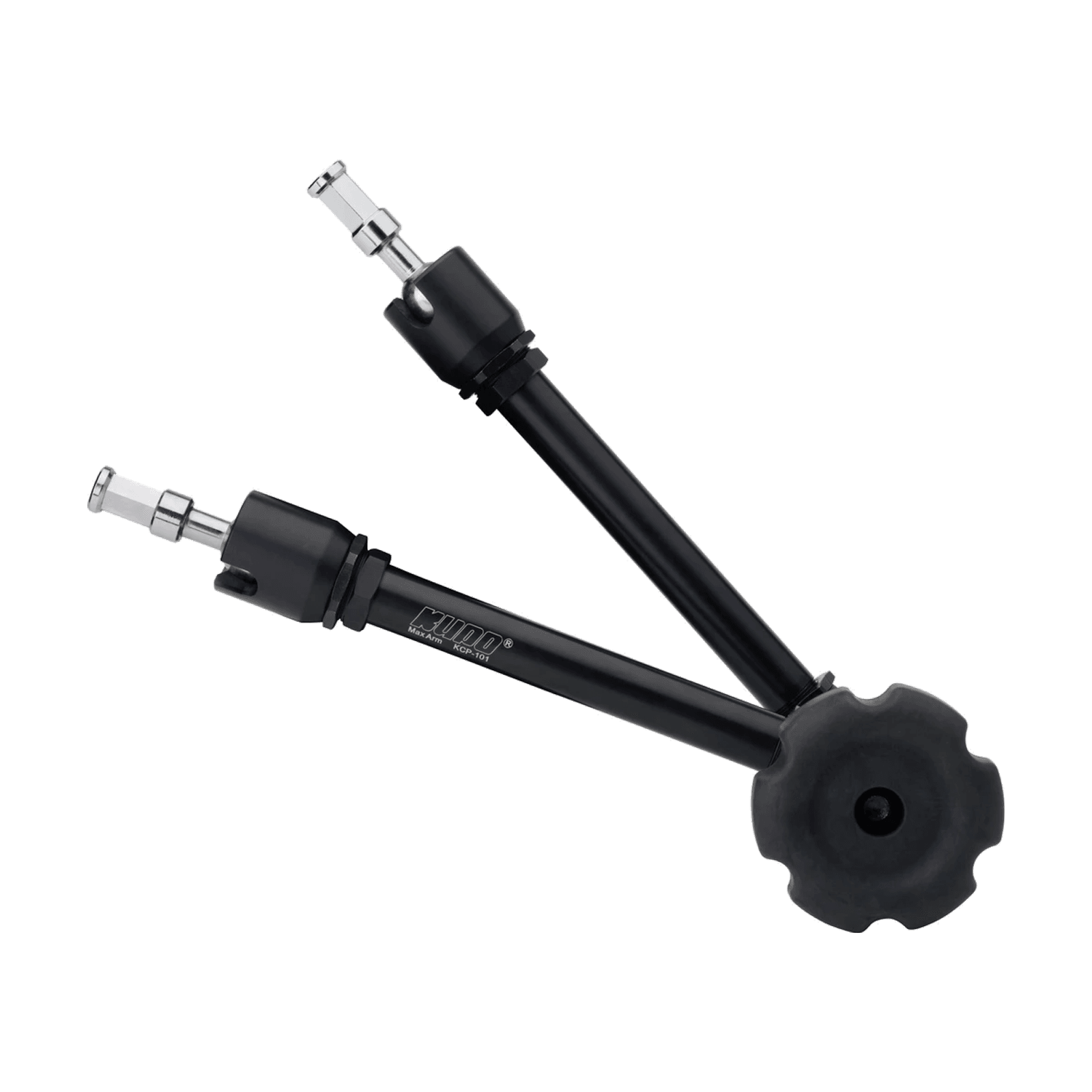 Kupo Max Arm with Wheel Handle
