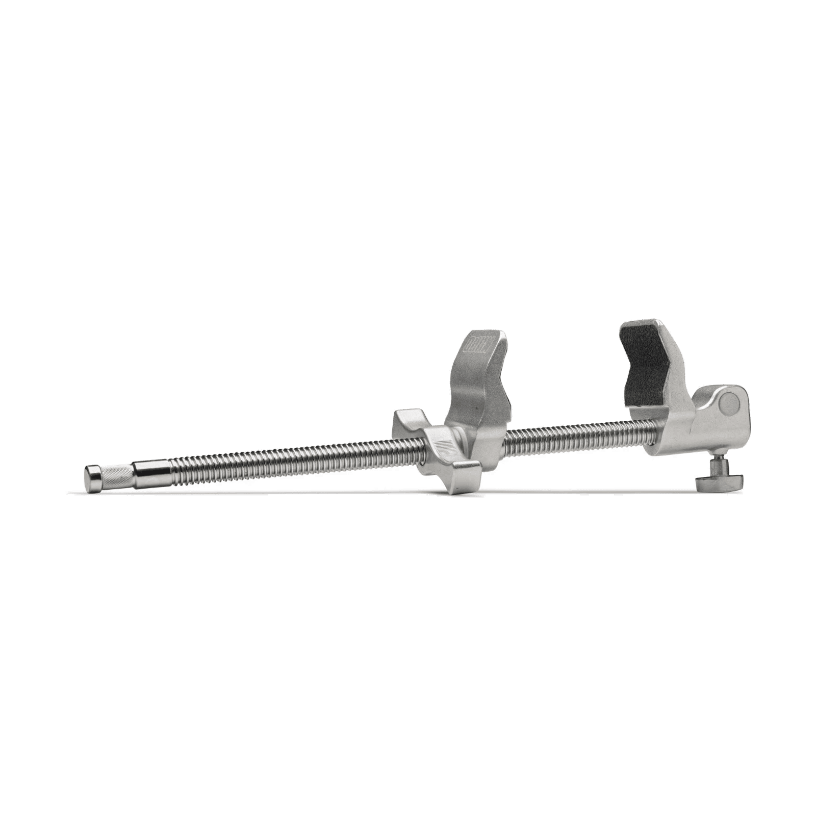 Kupo Super Viser Clamp End Jaw 9in