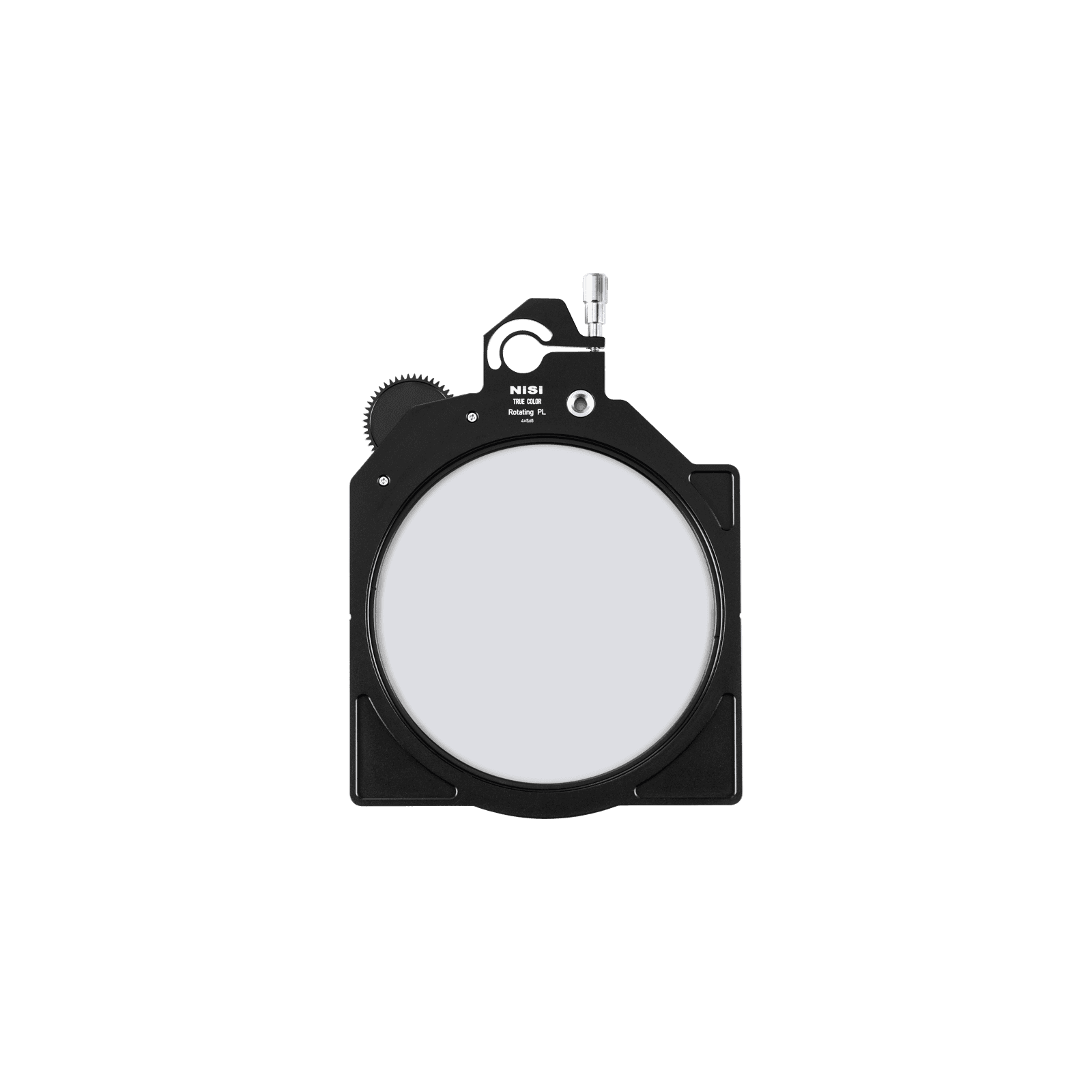 NiSi True Color Rotating Polarizer 4x5.65