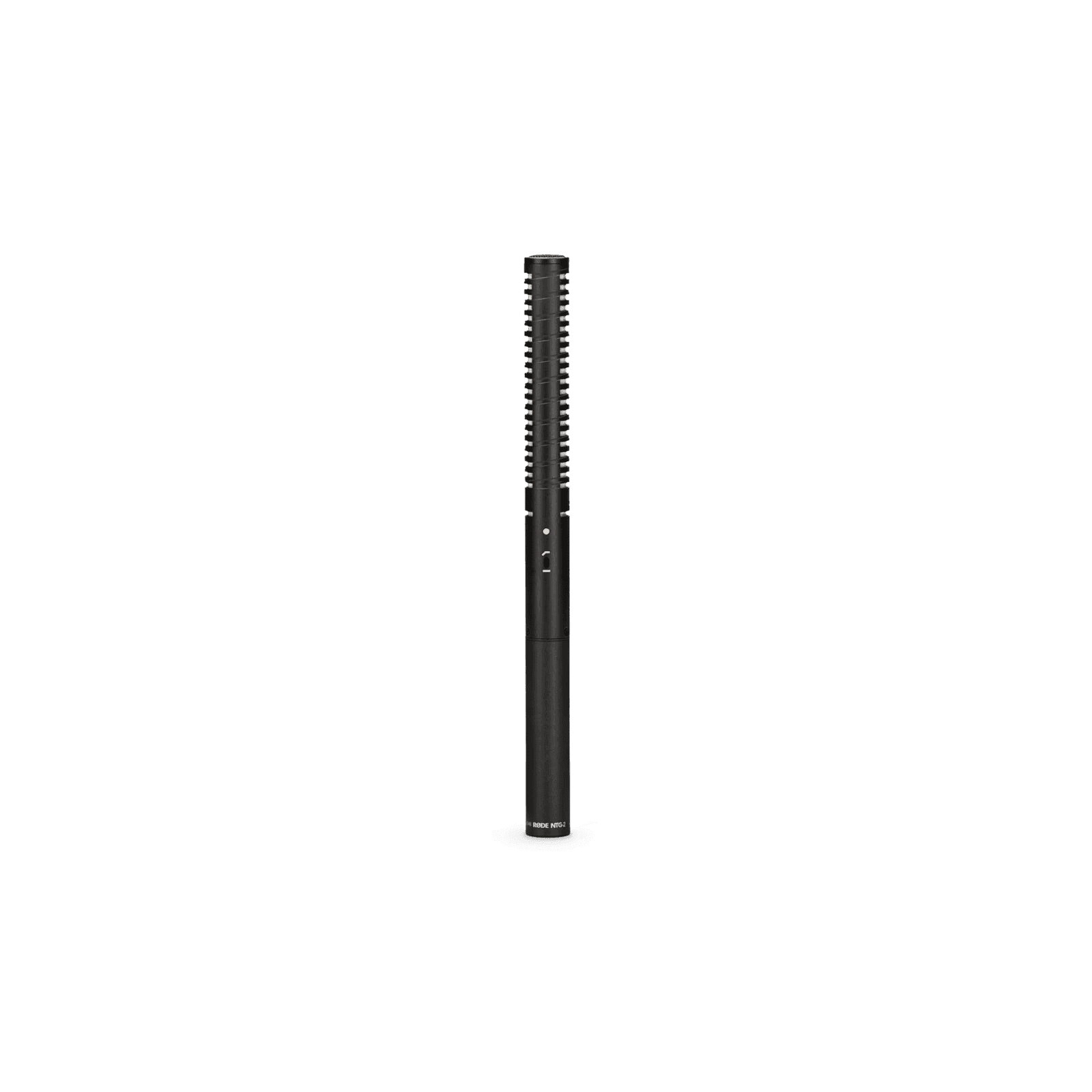 RØDE NTG2