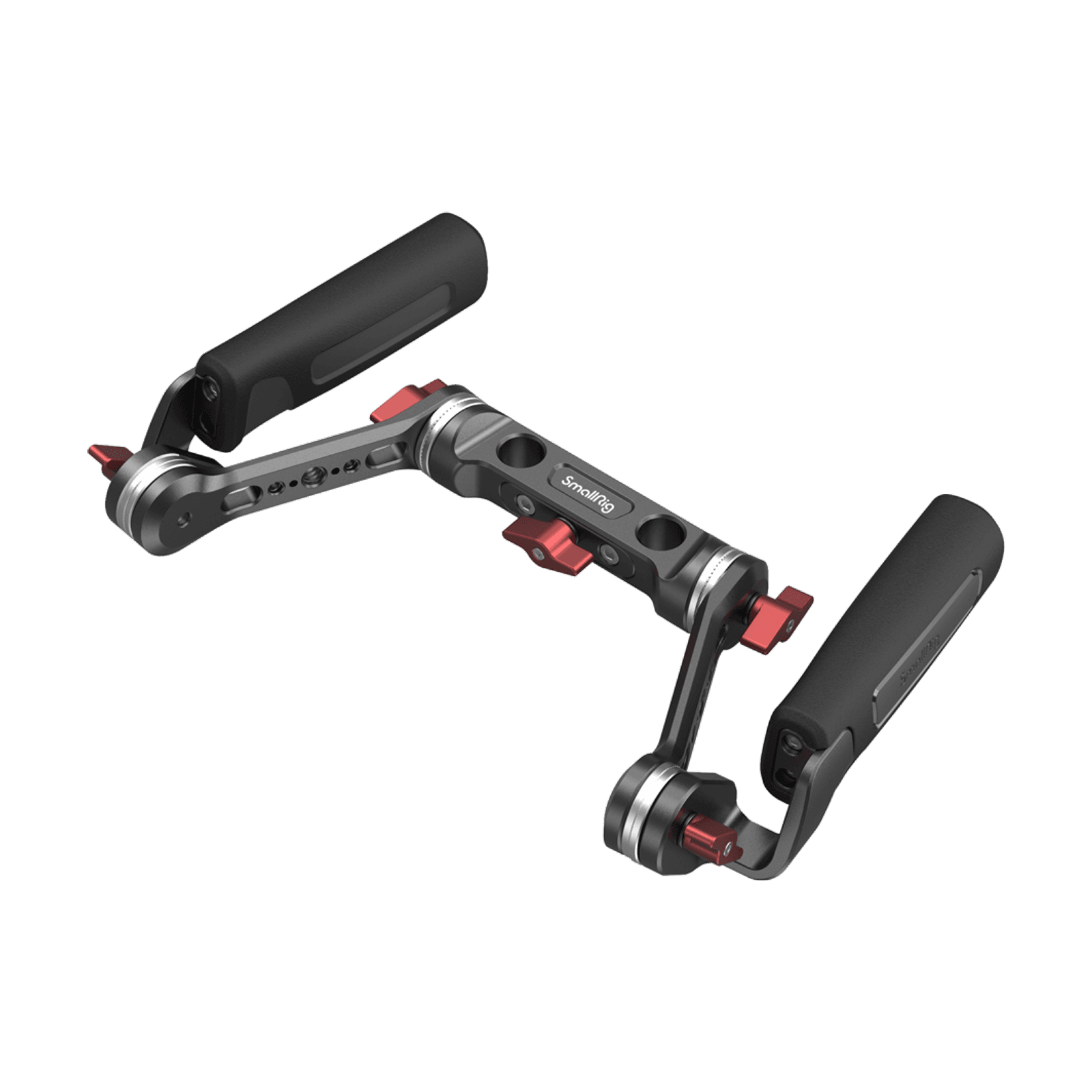 SmallRig Shoulder Rig Handle Kit 2002F