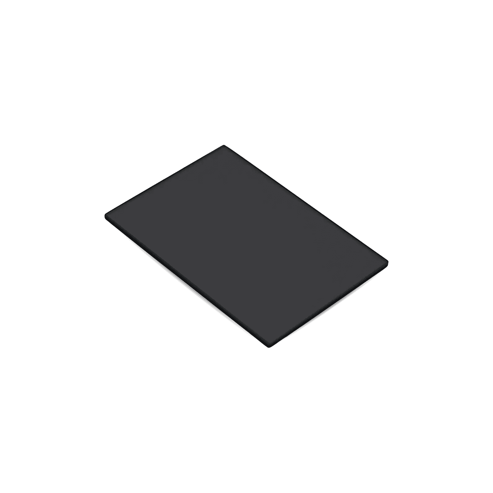 Tiffen ND 0.6 4x5.65