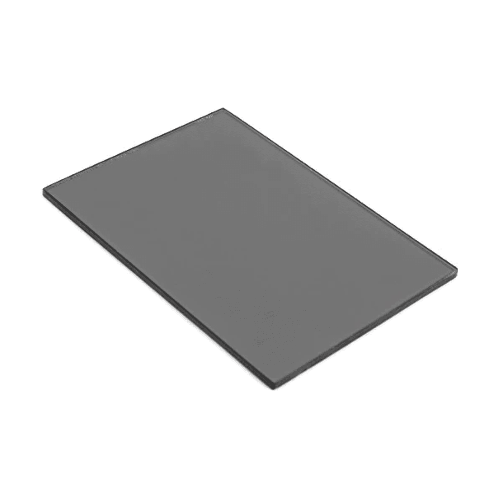Tiffen ND 1.2 4x5.65