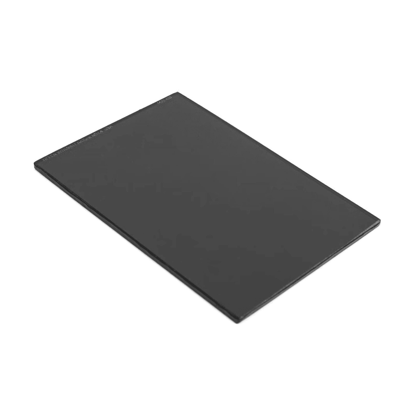 Tiffen ND 1.8 4x5.65
